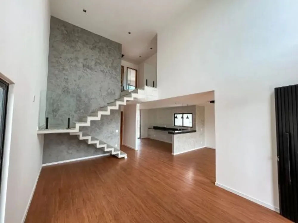 Casa de Condomínio, 4 quartos - Foto 30