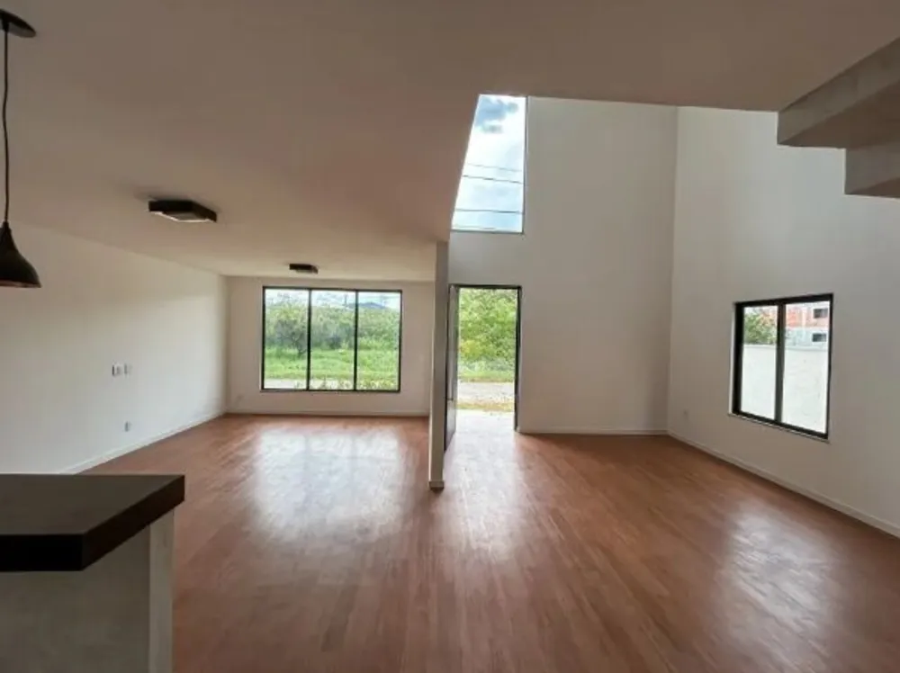 Casa de Condomínio, 4 quartos - Foto 33
