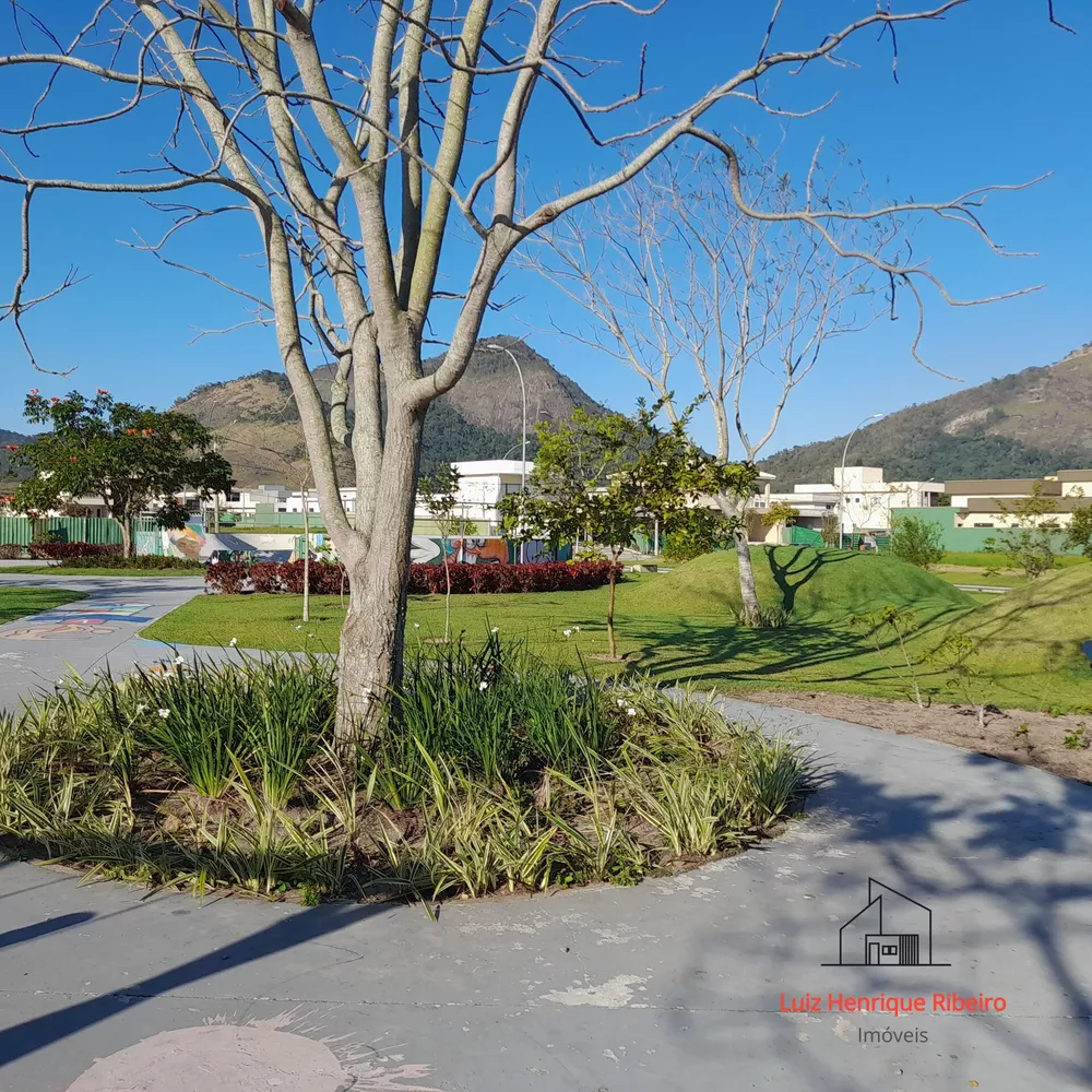 Terreno, 360 m² - Foto 24