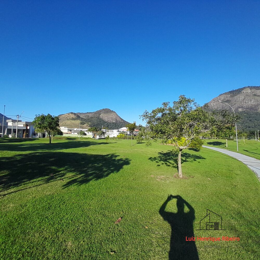 Terreno à venda, 360m² - Foto 11
