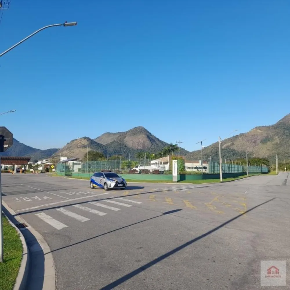 Terreno, 360 m² - Foto 28