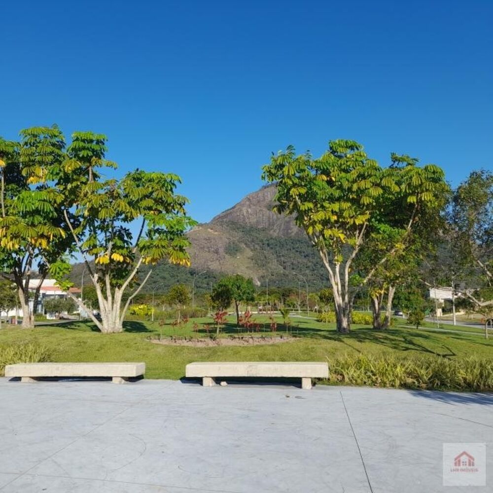 Terreno à venda, 360m² - Foto 7
