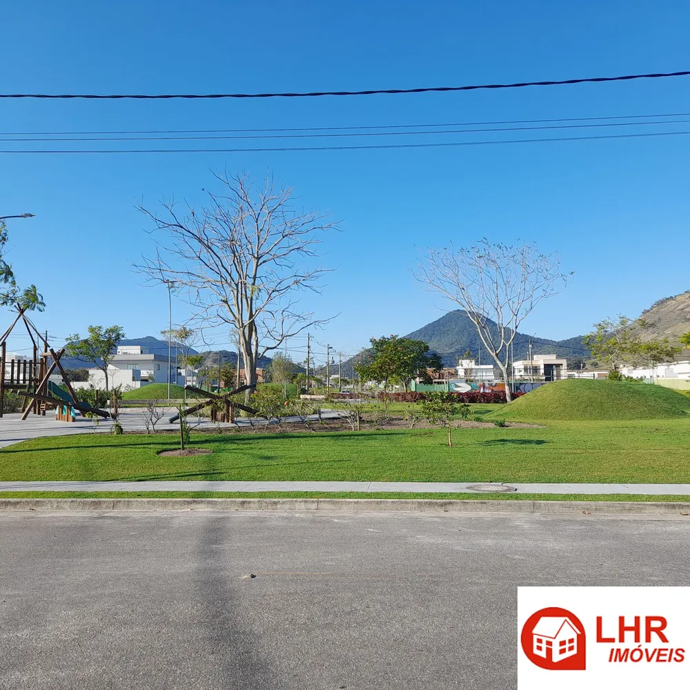 Terreno, 360 m² - Foto 56