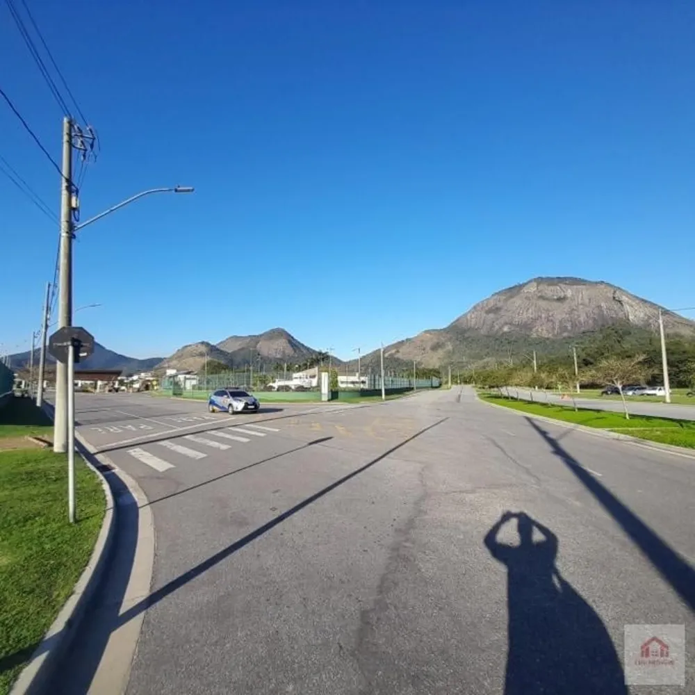 Terreno, 360 m² - Foto 47