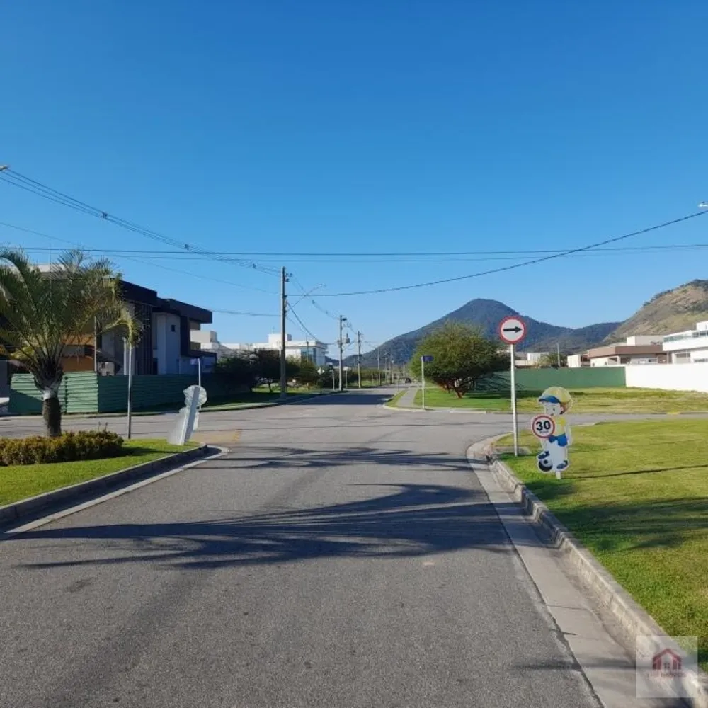 Terreno, 360 m² - Foto 44