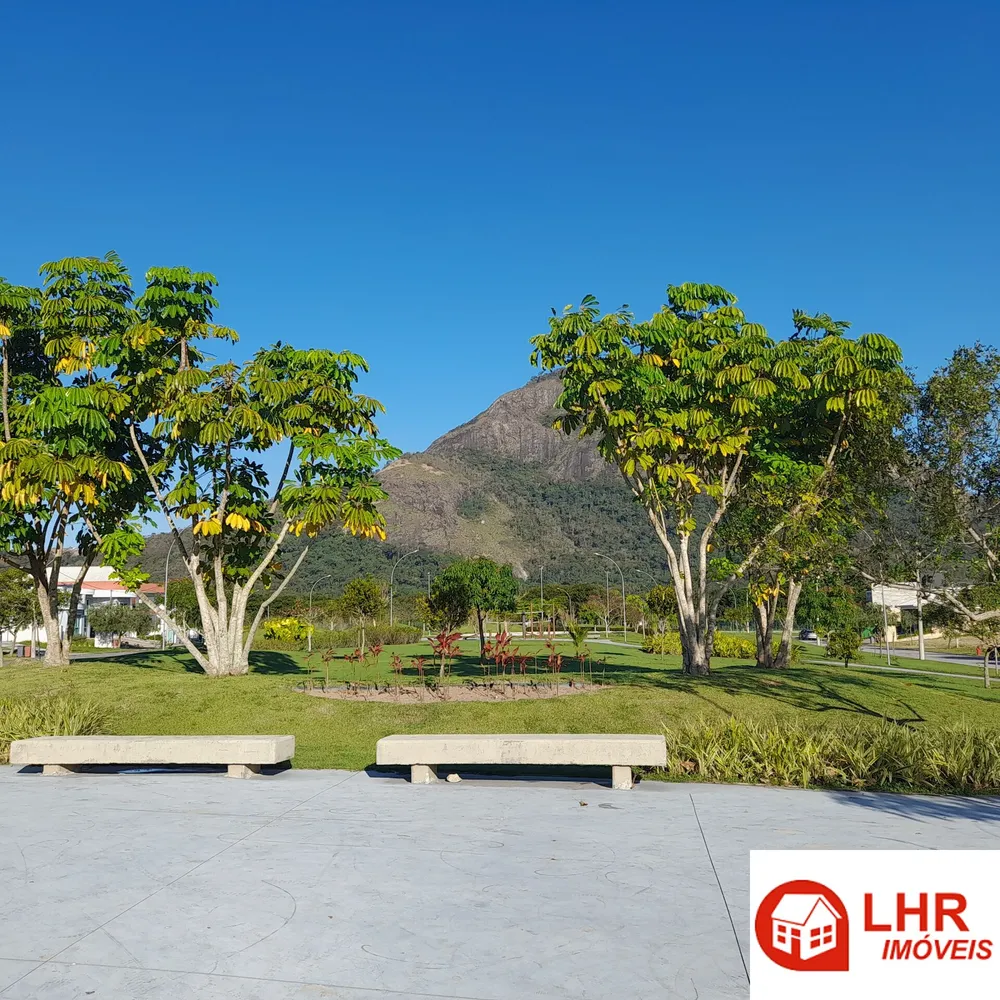 Terreno, 360 m² - Foto 59