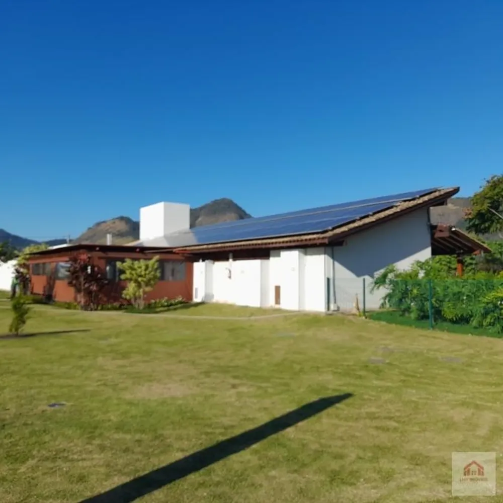 Terreno, 360 m² - Foto 33