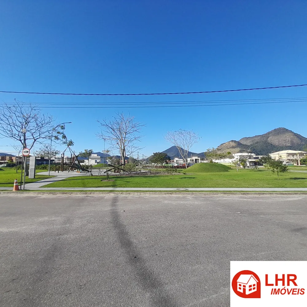 Terreno, 360 m² - Foto 44