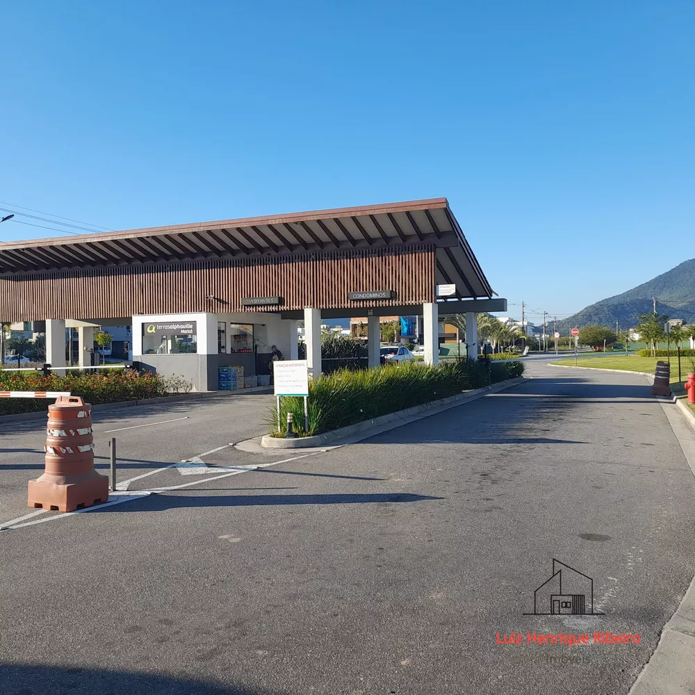 Terreno, 360 m² - Foto 20