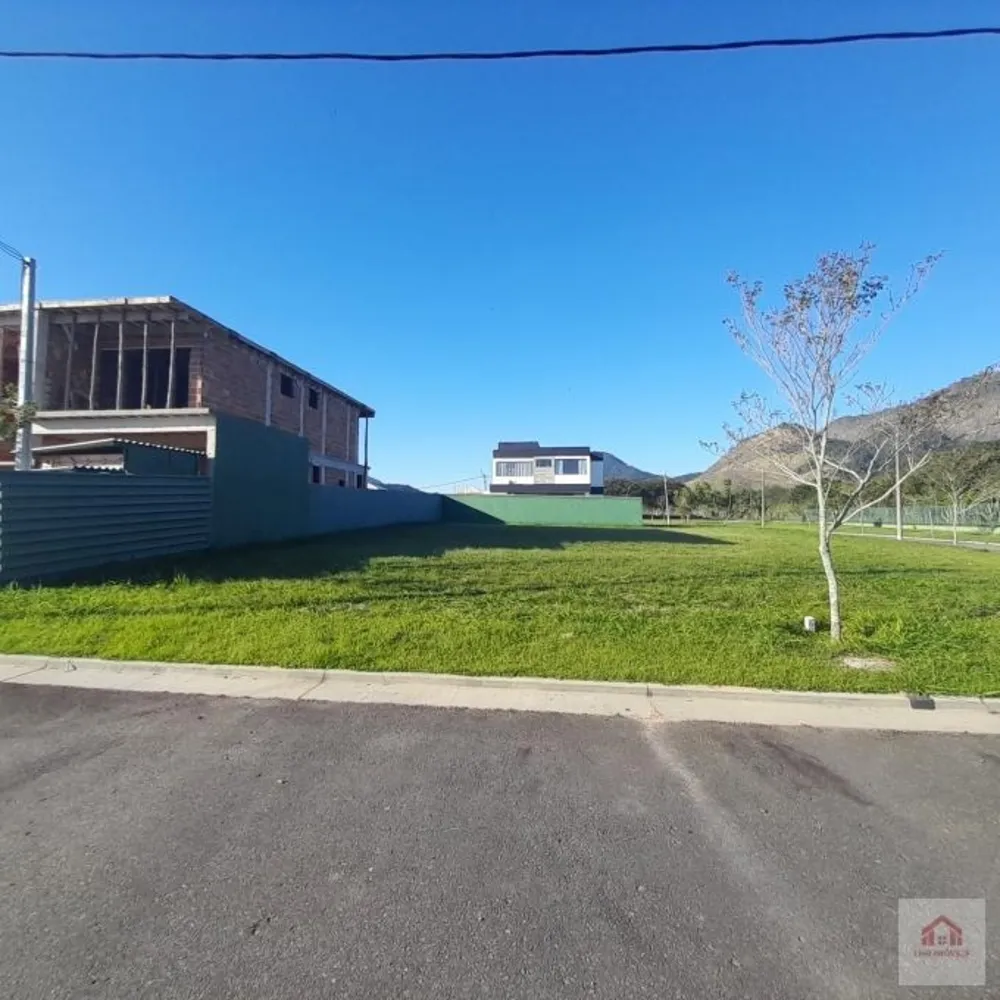 Terreno, 360 m² - Foto 52