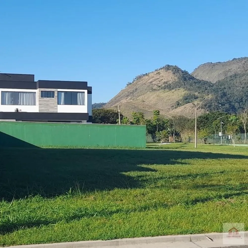 Terreno, 360 m² - Foto 38