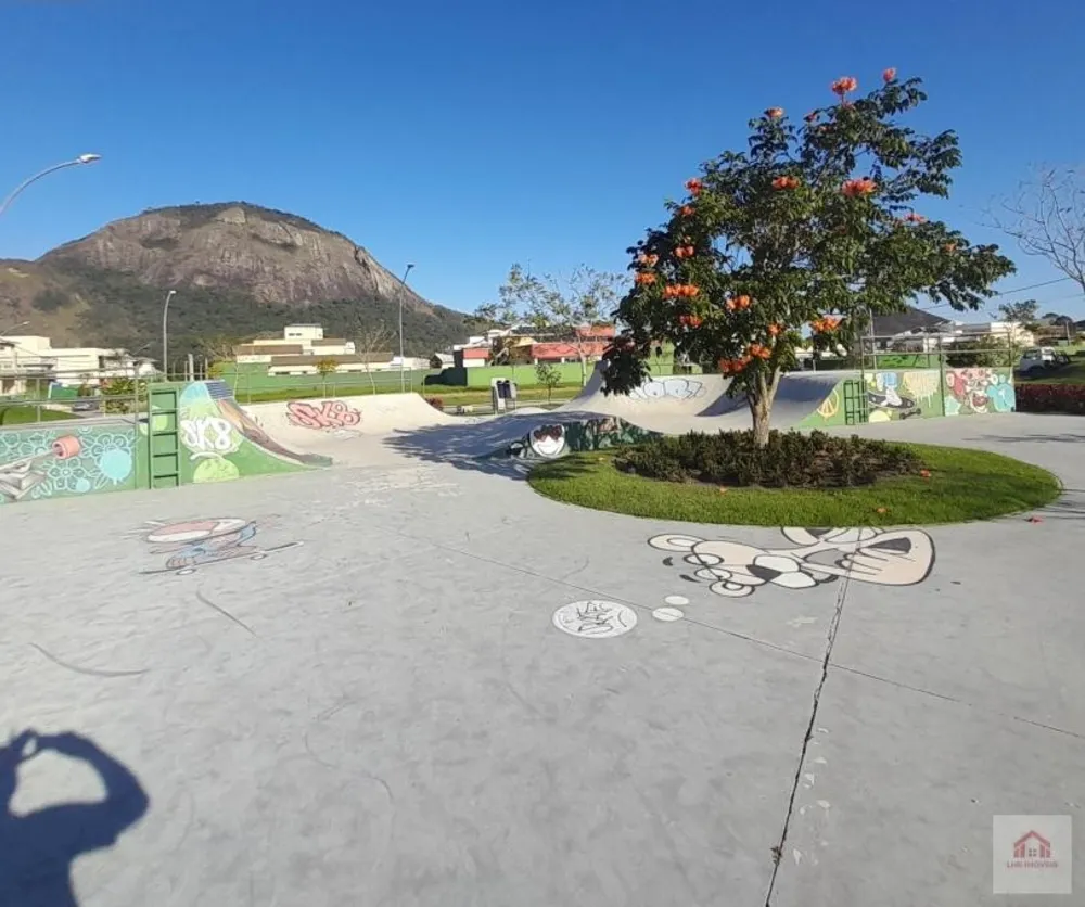 Terreno, 360 m² - Foto 43