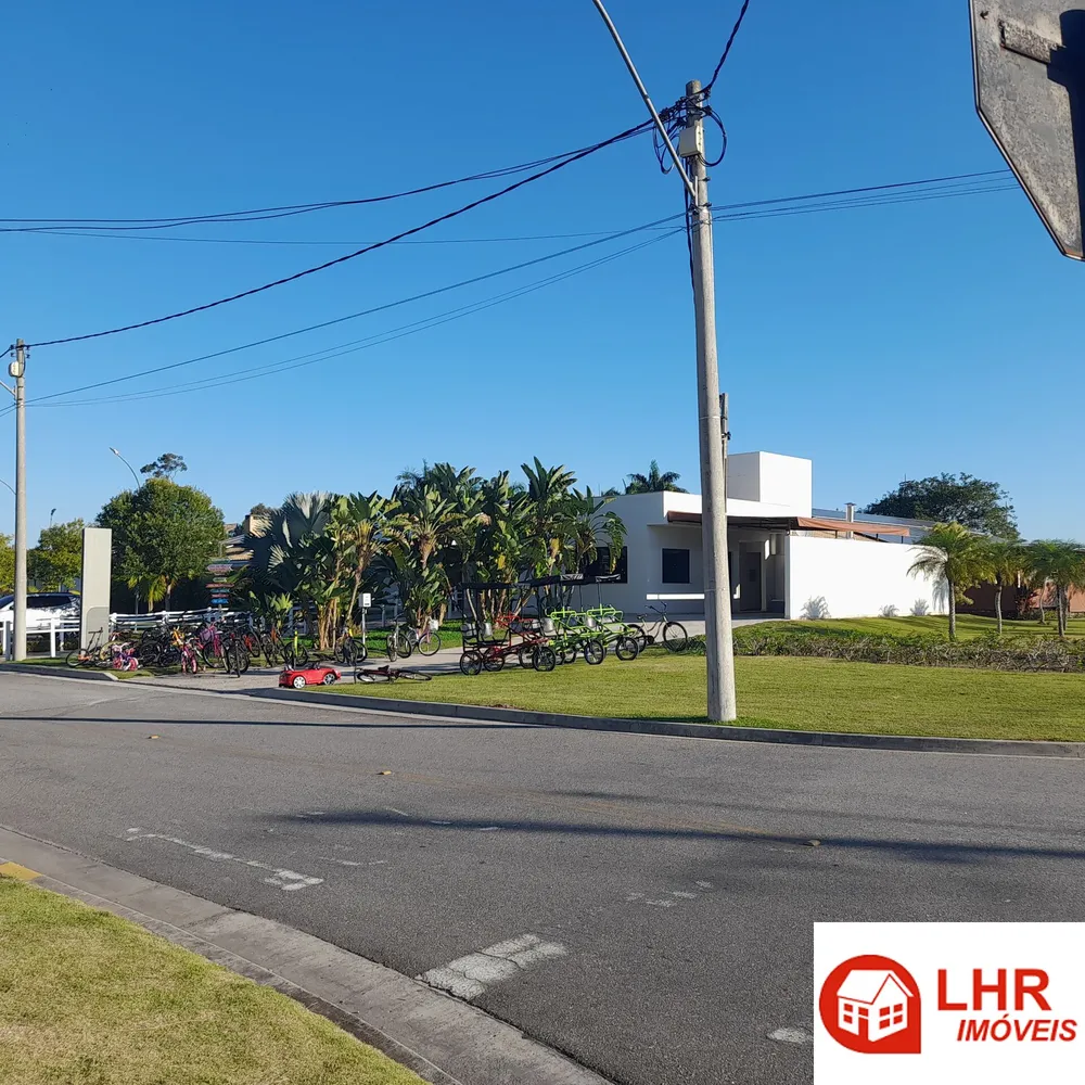 Terreno, 360 m² - Foto 54
