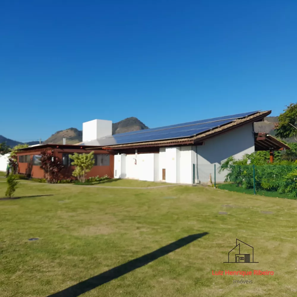 Terreno, 360 m² - Foto 21