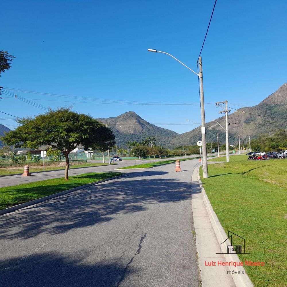 Terreno à venda, 360m² - Foto 9