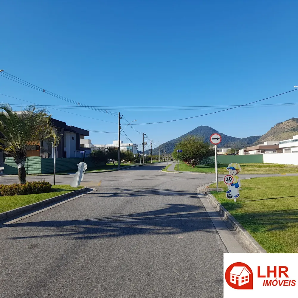 Terreno, 360 m² - Foto 57