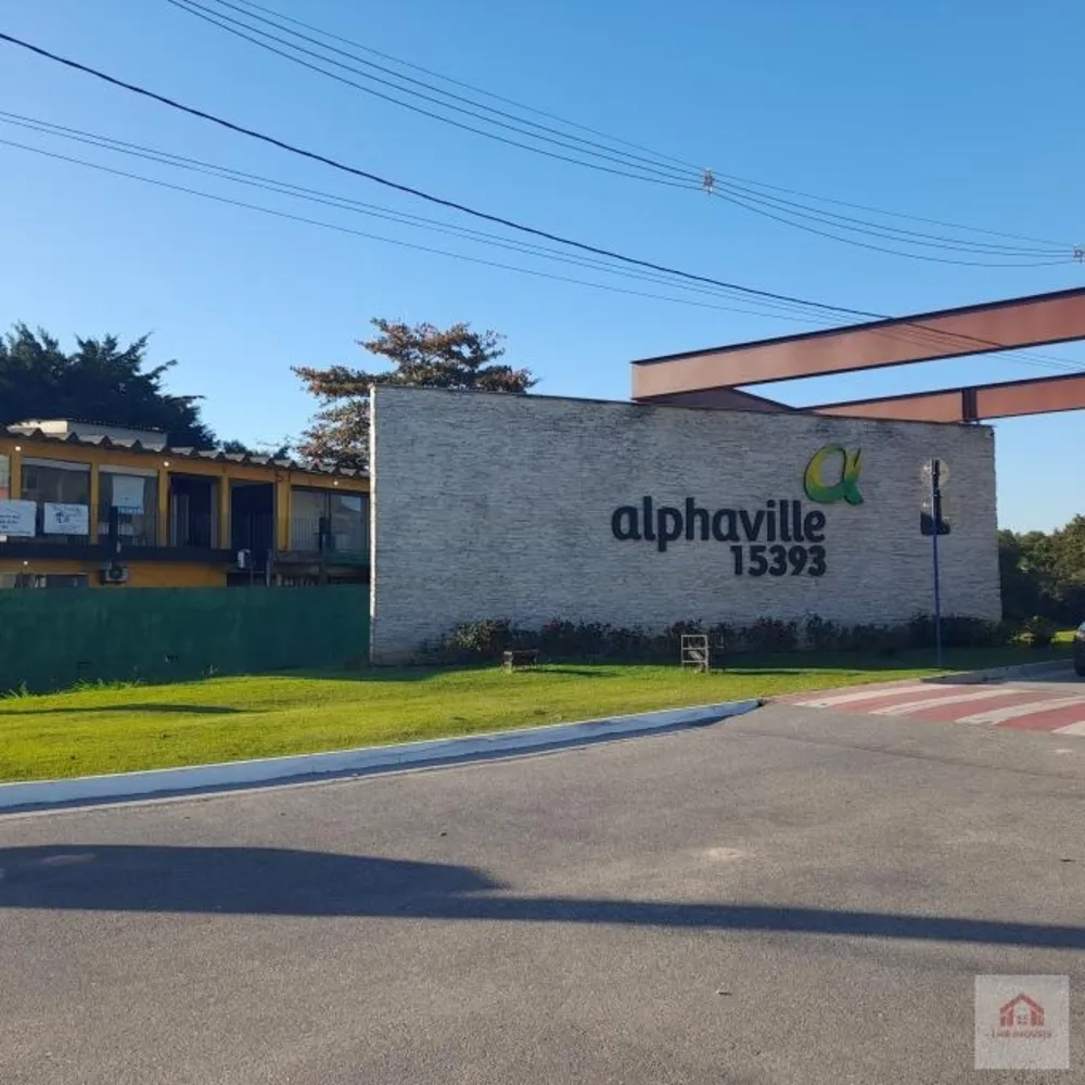 Terreno, 360 m² - Foto 14