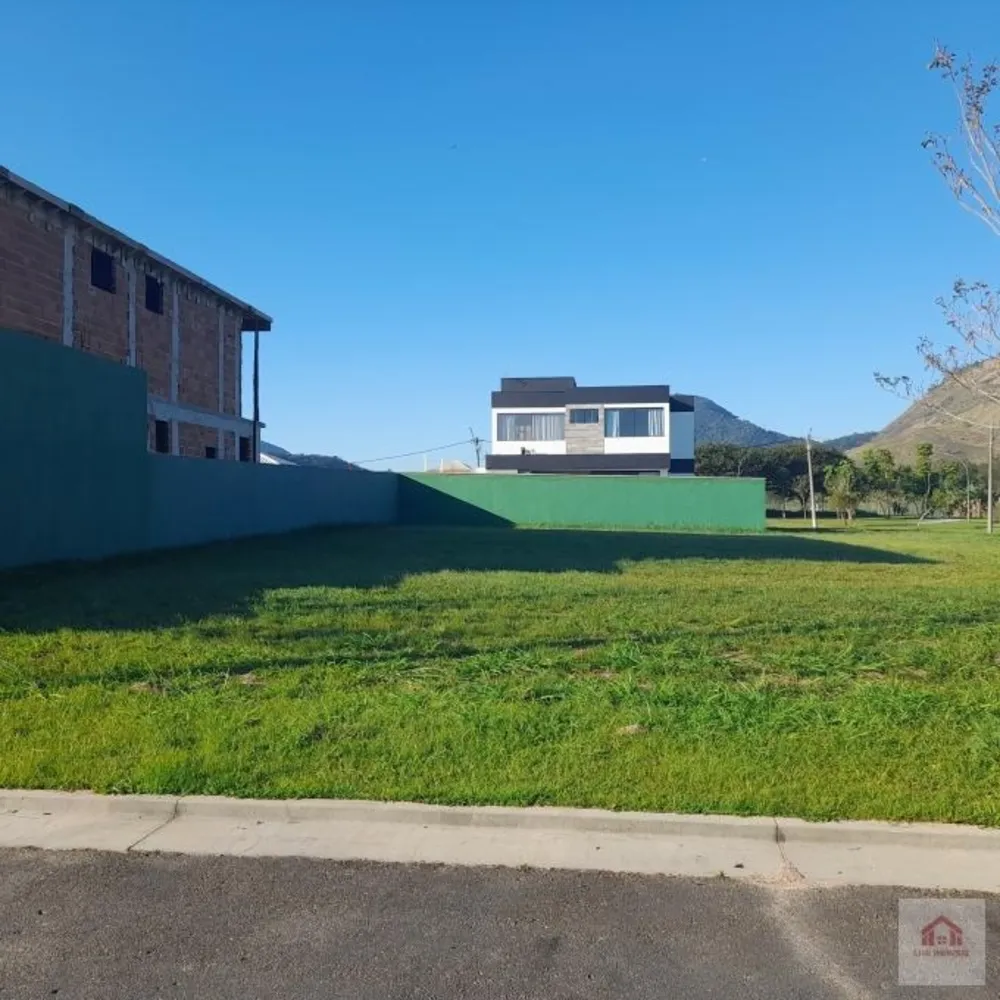Terreno, 360 m² - Foto 51