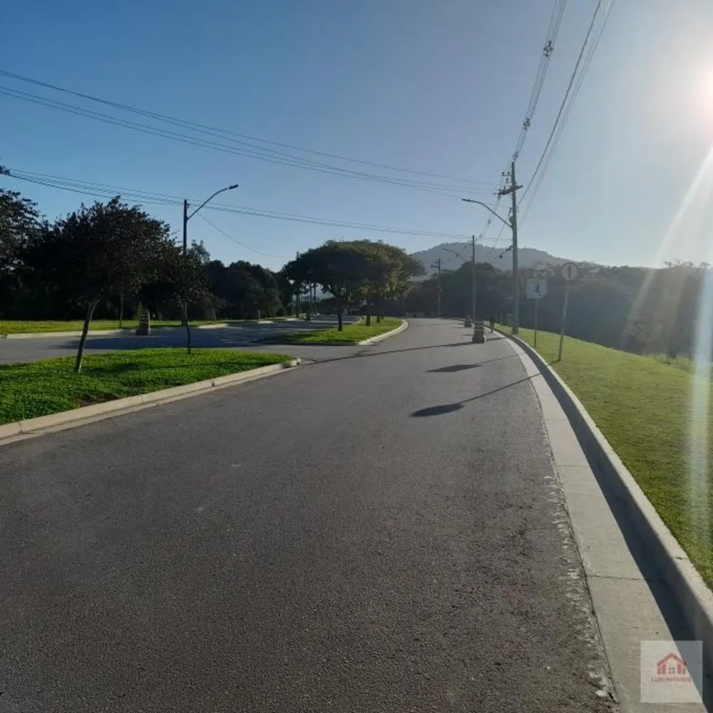 Terreno, 360 m² - Foto 35