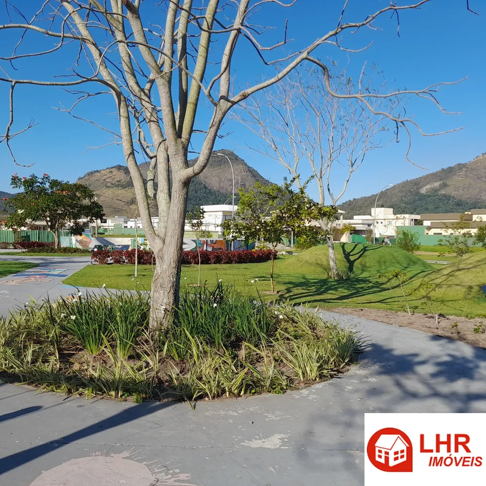 Terreno, 360 m² - Foto 45