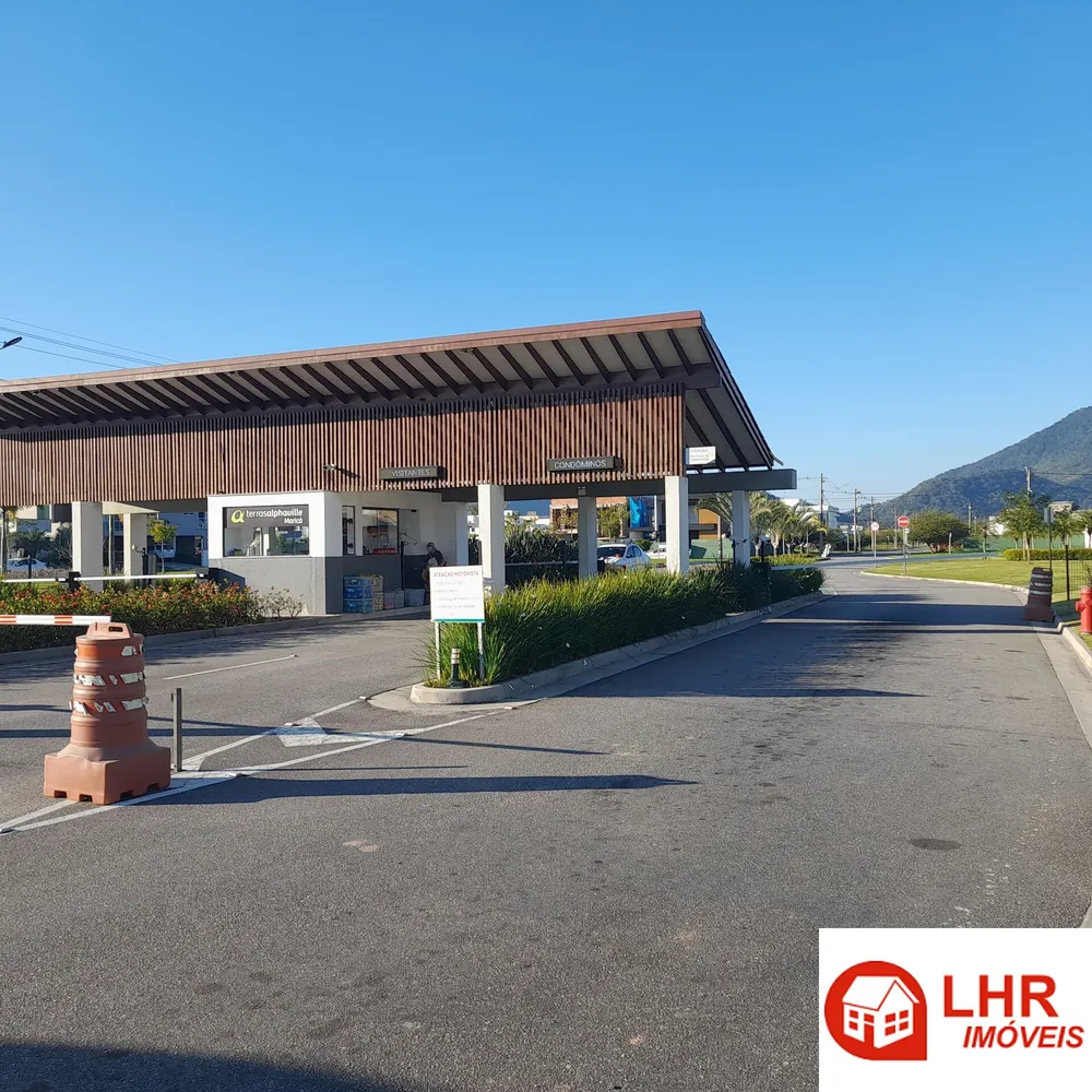Terreno, 360 m² - Foto 41