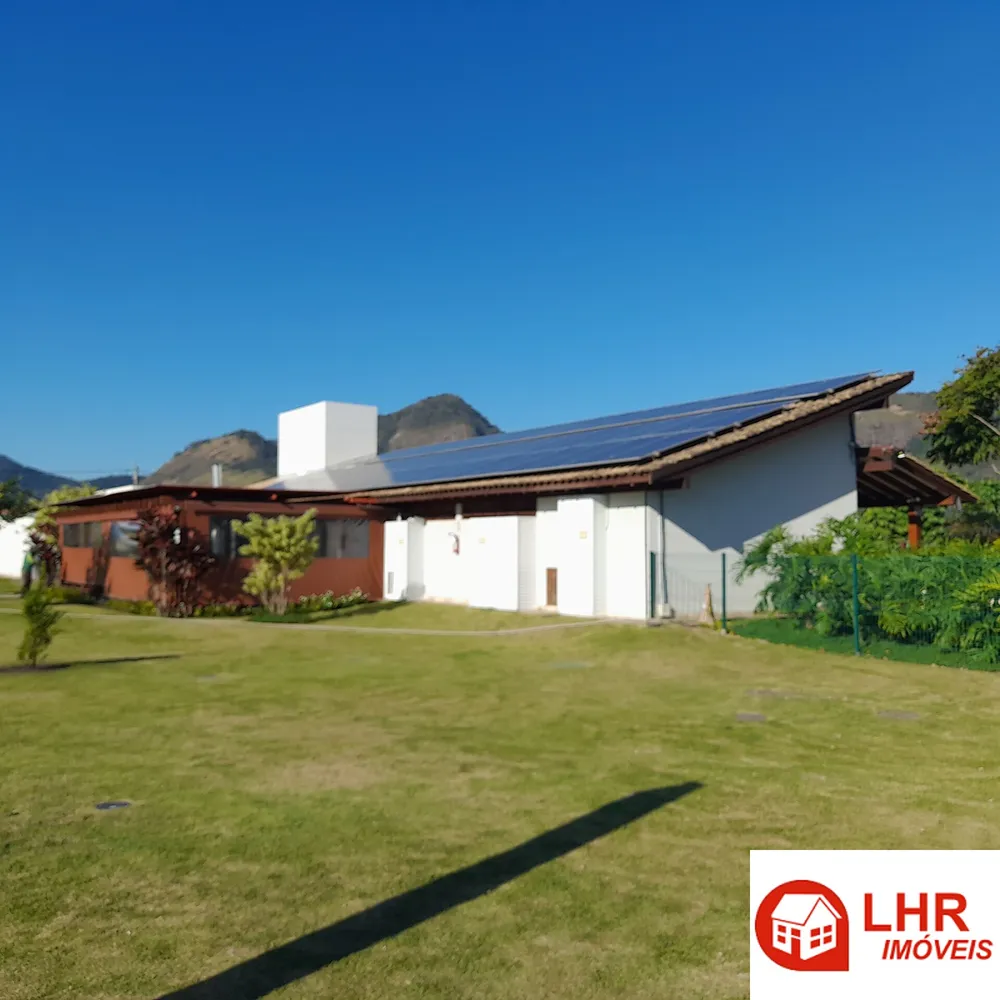 Terreno, 360 m² - Foto 42