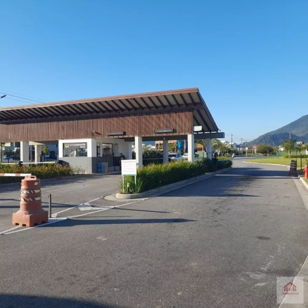 Terreno, 360 m² - Foto 3