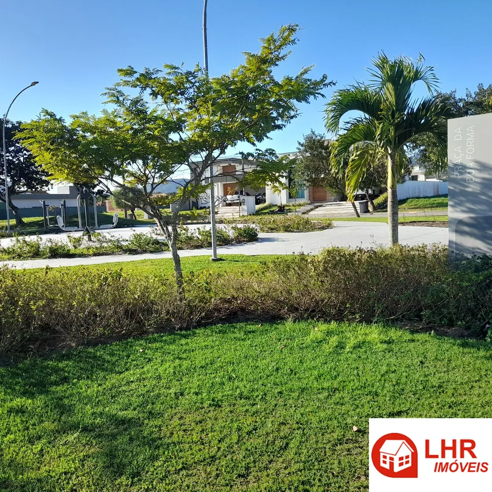 Terreno, 360 m² - Foto 47