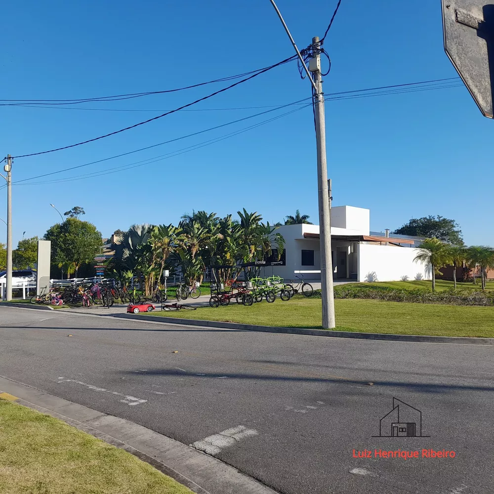 Terreno, 360 m² - Foto 33