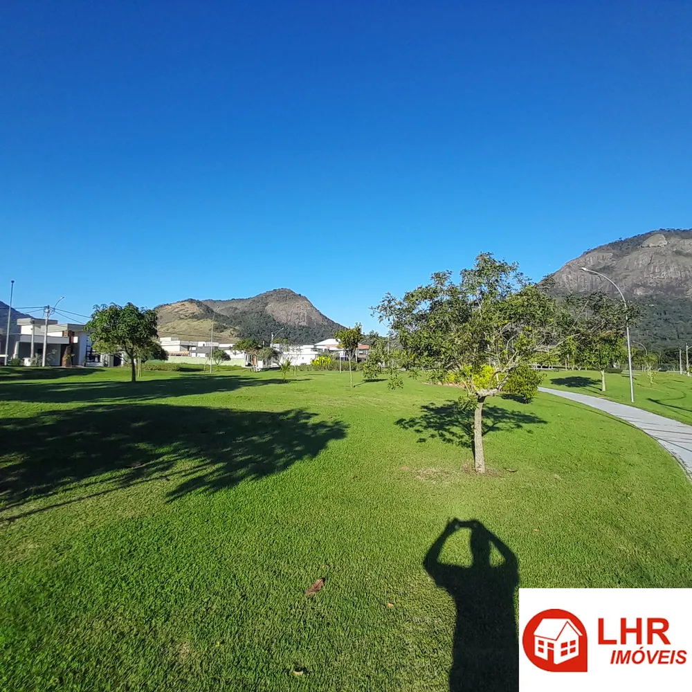 Terreno, 360 m² - Foto 49