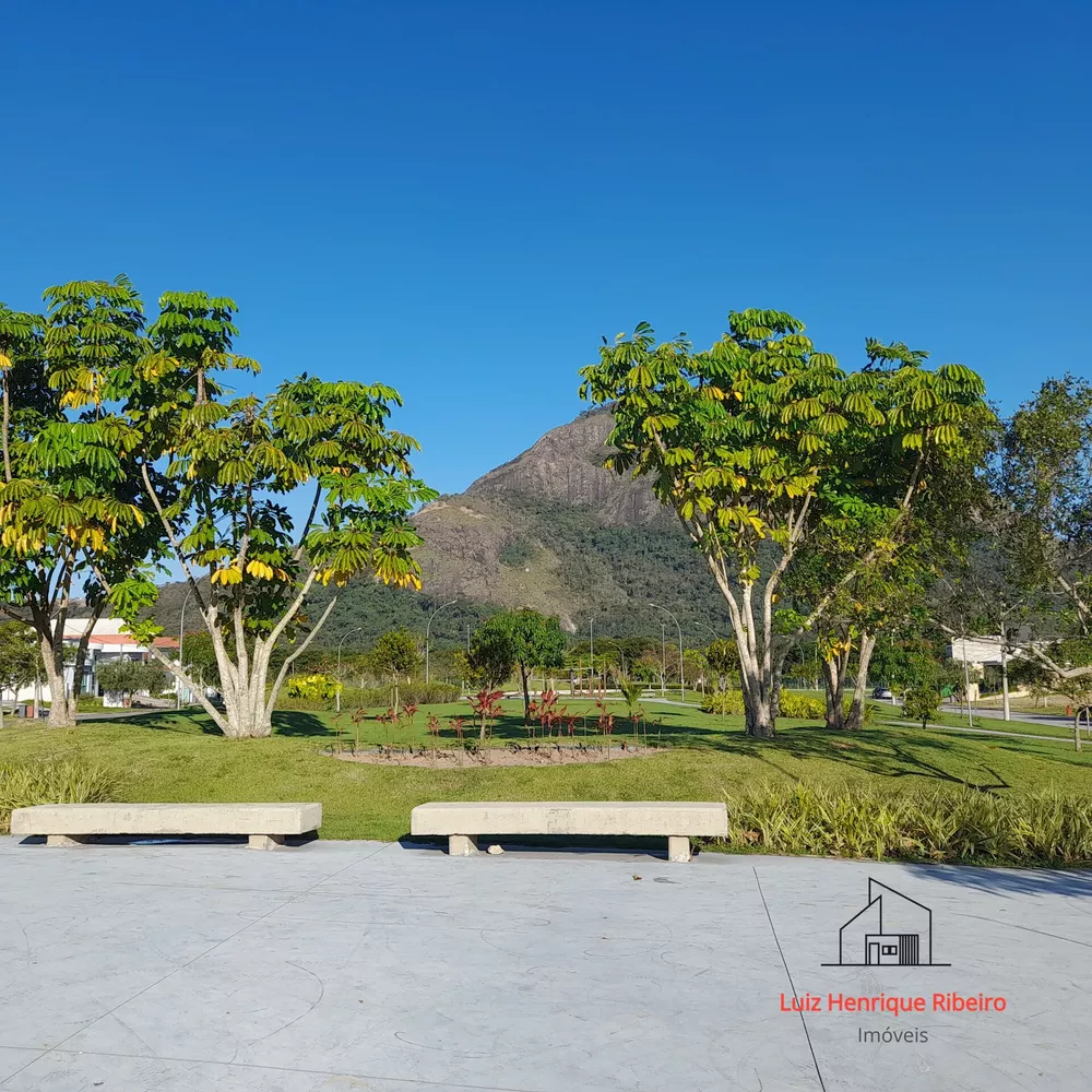 Terreno, 360 m² - Foto 38