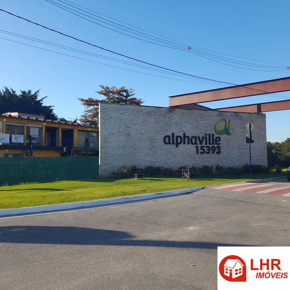 Terreno, 360 m² - Foto 39