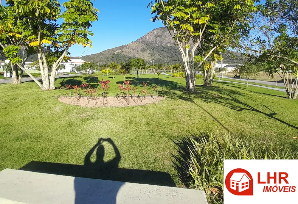 Terreno, 360 m² - Foto 48