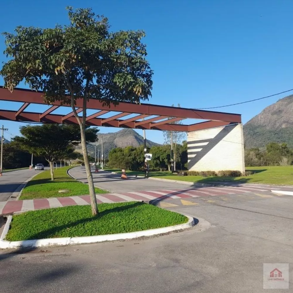 Terreno, 360 m² - Foto 2