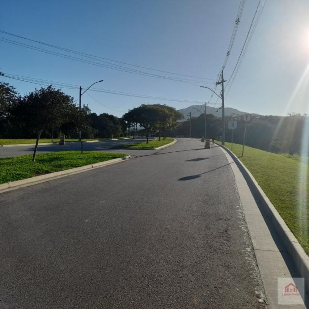 Terreno à venda, 360m² - Foto 5