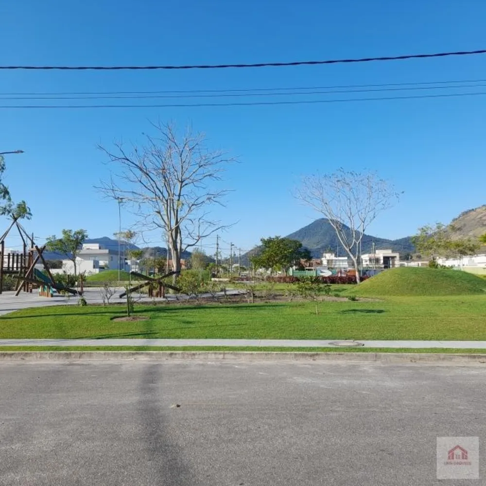 Terreno, 360 m² - Foto 48