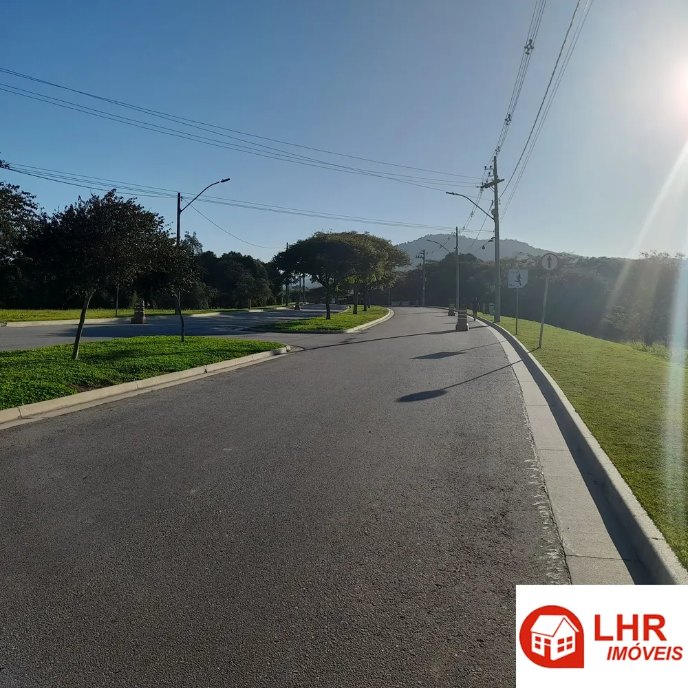 Terreno, 360 m² - Foto 53