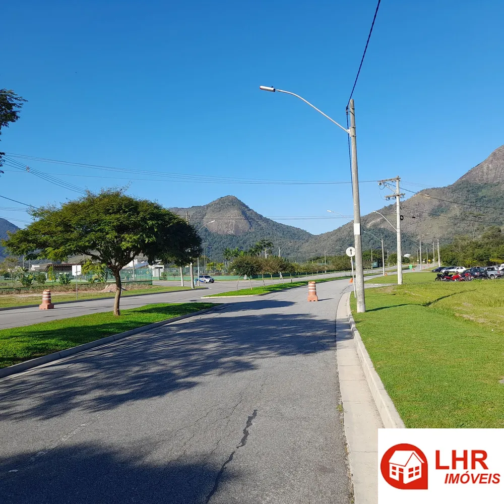Terreno, 360 m² - Foto 43