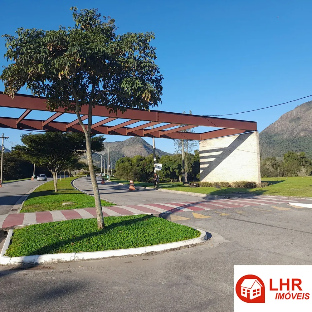Terreno, 360 m² - Foto 40