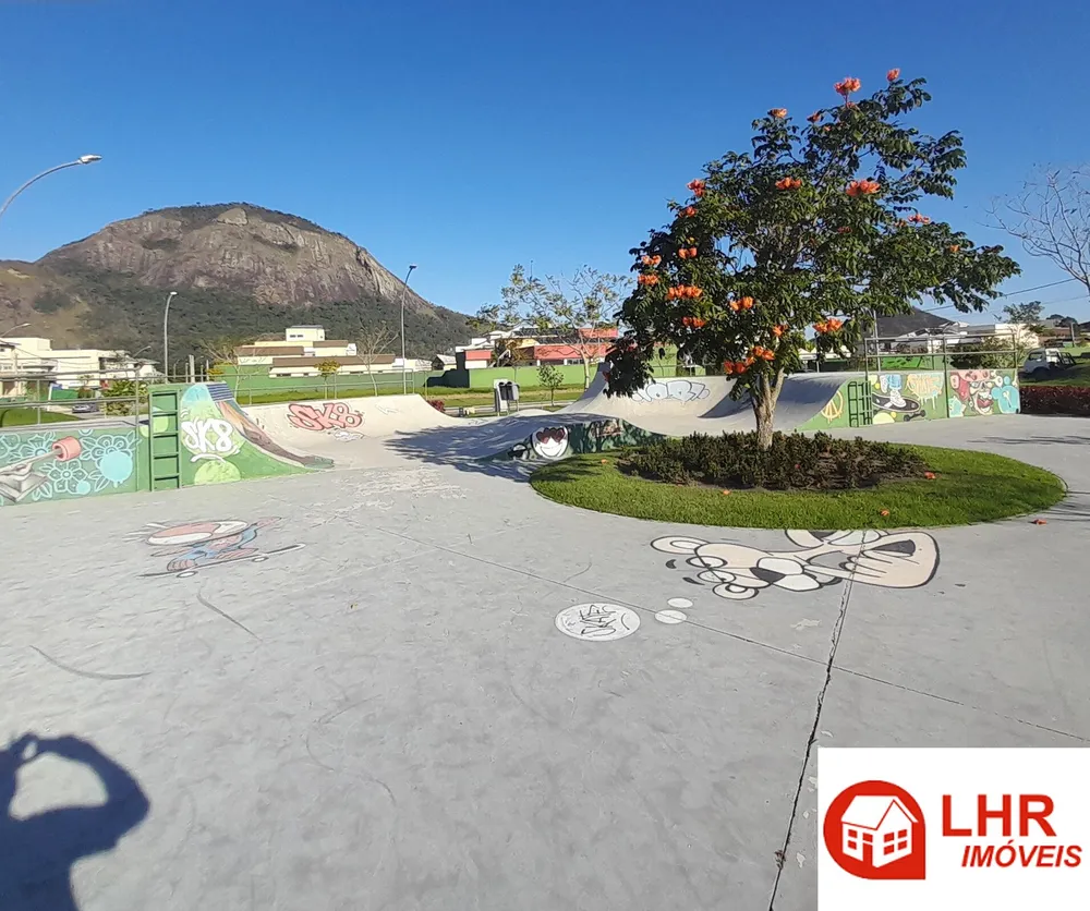 Terreno, 360 m² - Foto 55