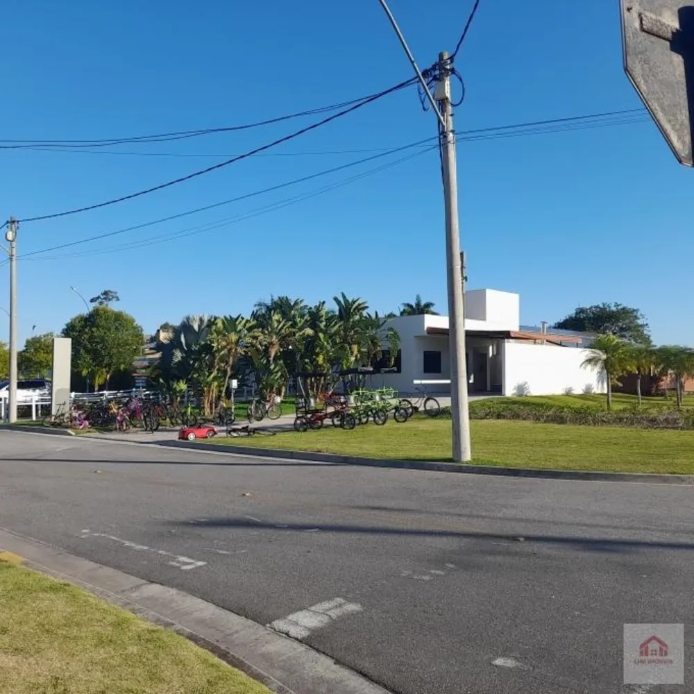 Terreno, 360 m² - Foto 37