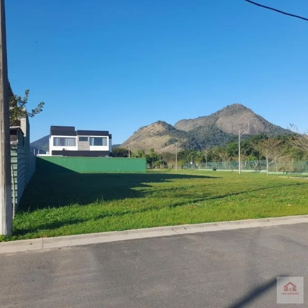 Terreno, 360 m² - Foto 55
