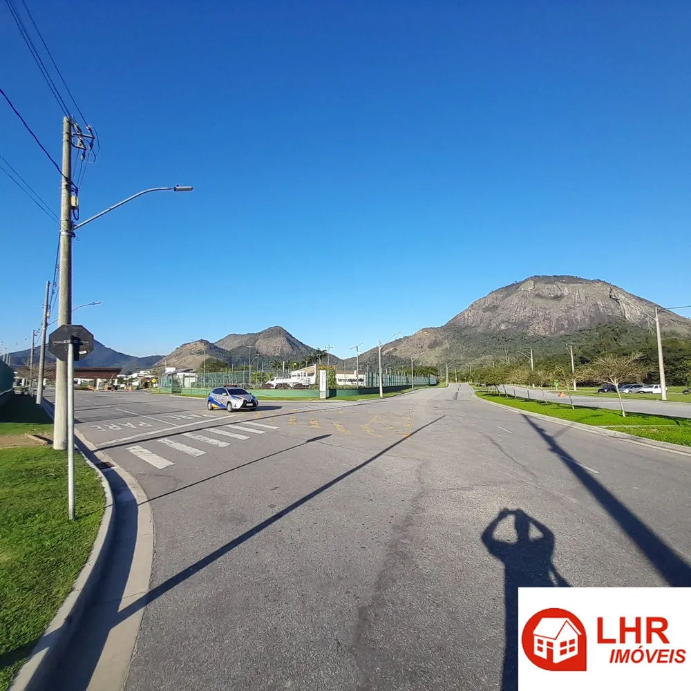 Terreno, 360 m² - Foto 58