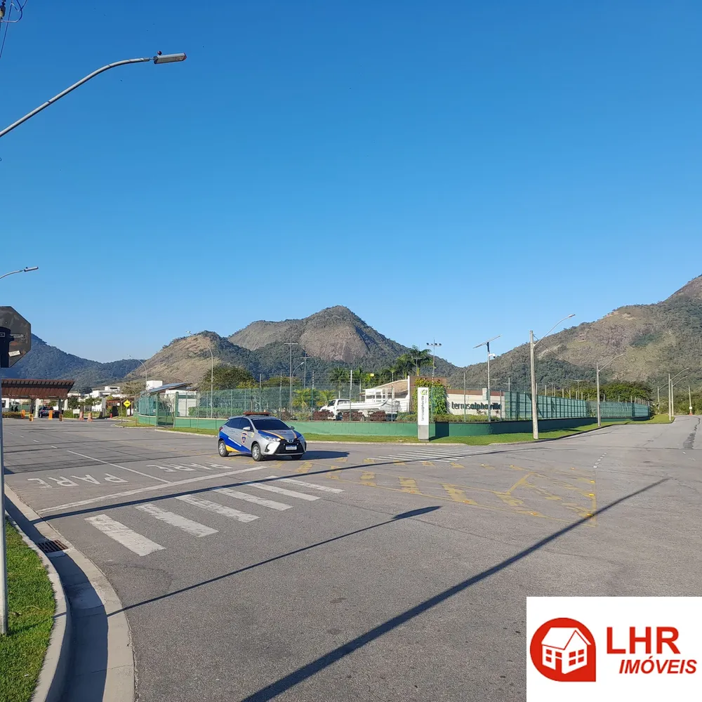 Terreno, 360 m² - Foto 52