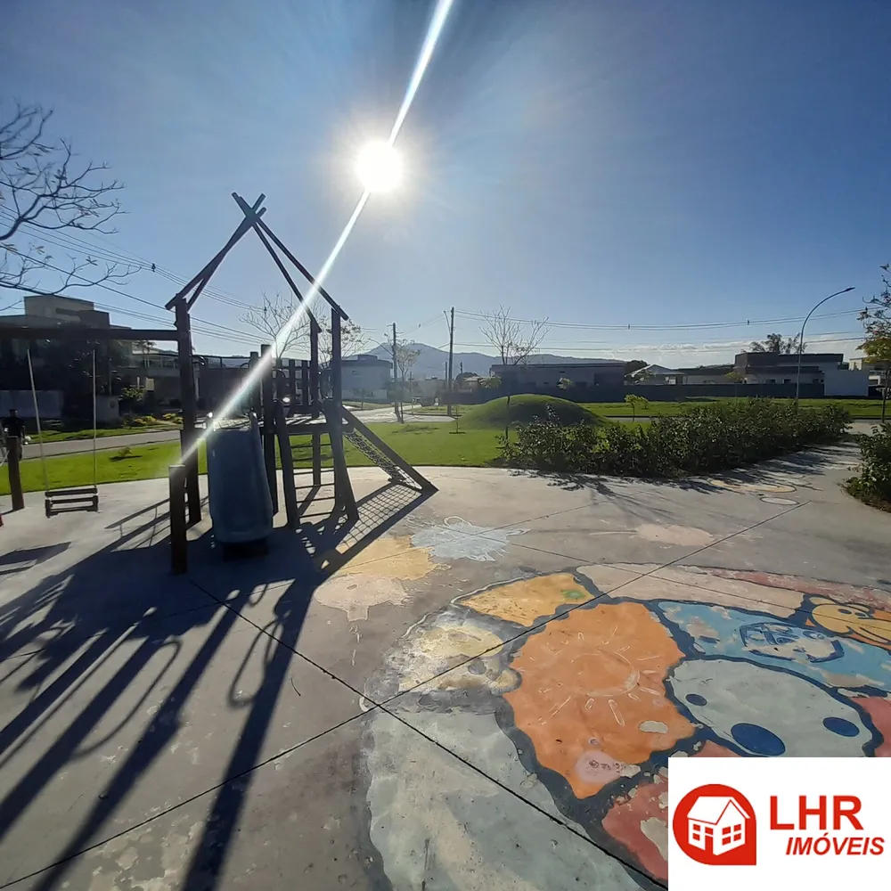Terreno, 360 m² - Foto 46