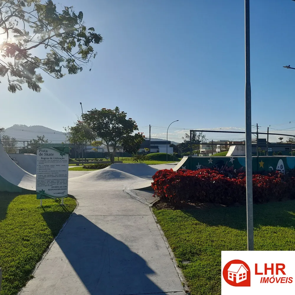 Terreno, 360 m² - Foto 51