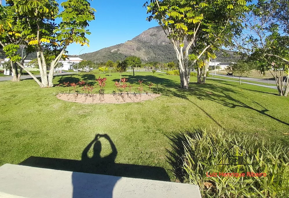 Terreno, 360 m² - Foto 27