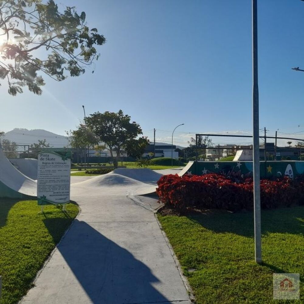 Terreno à venda, 360m² - Foto 3