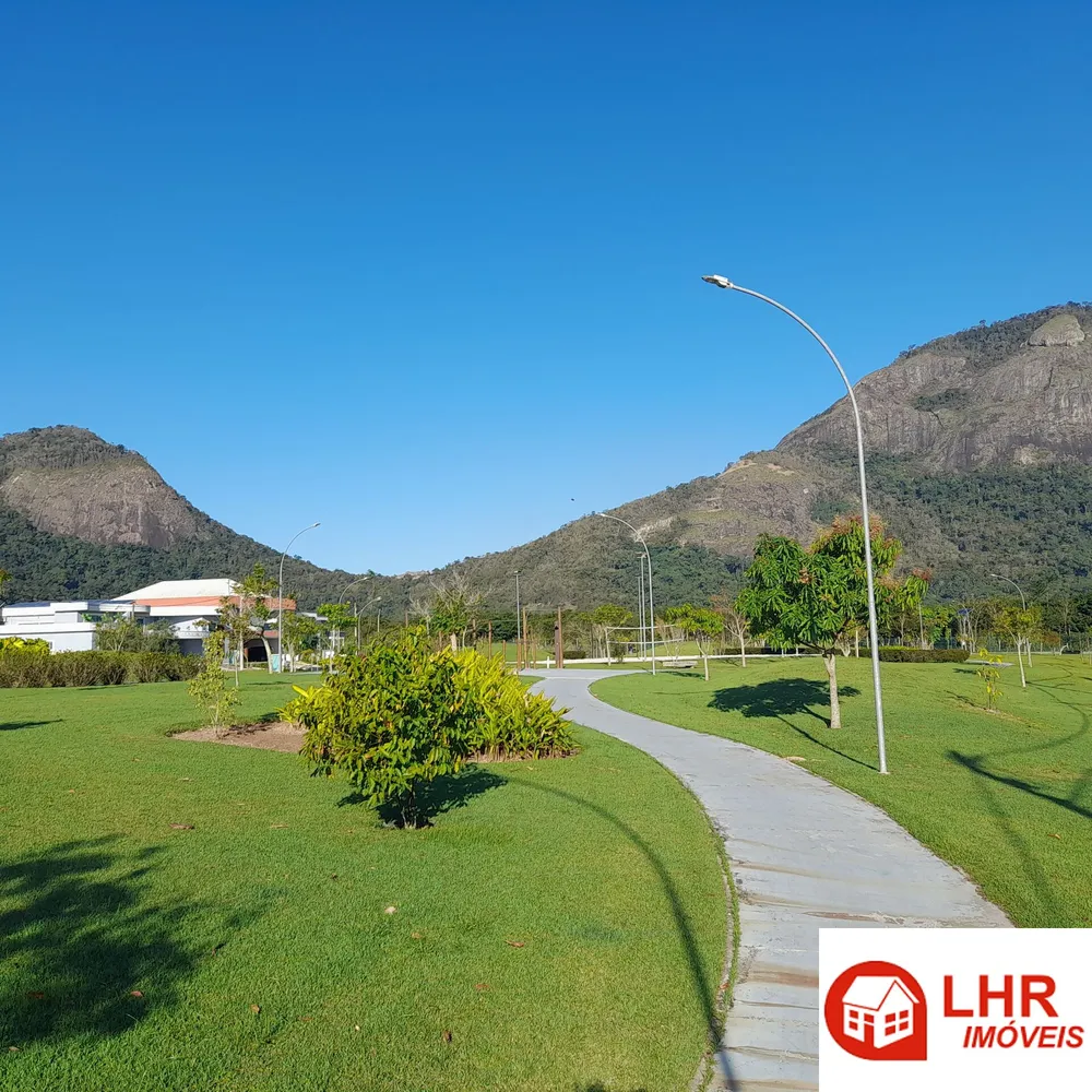 Terreno, 360 m² - Foto 50