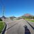 Terreno, 360 m² - Foto 12